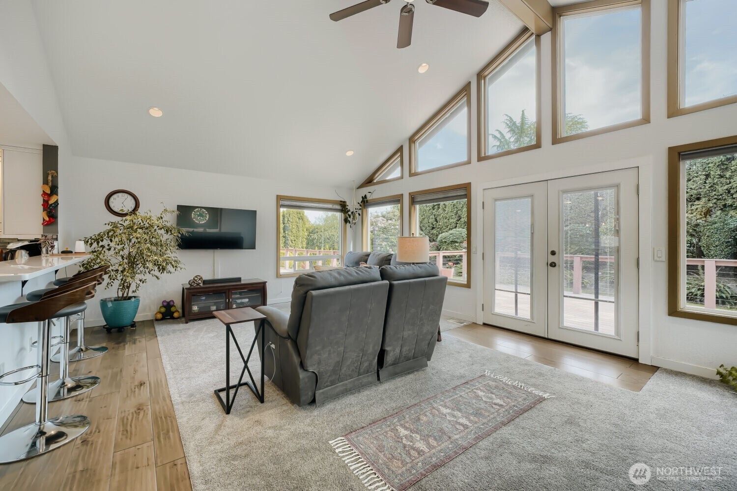 13605 SE 251 Place , Kent, WA 98042