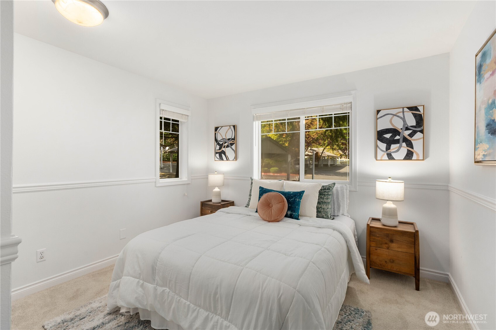 18501 SE NEWPORT Way #H235, Issaquah, WA 98027