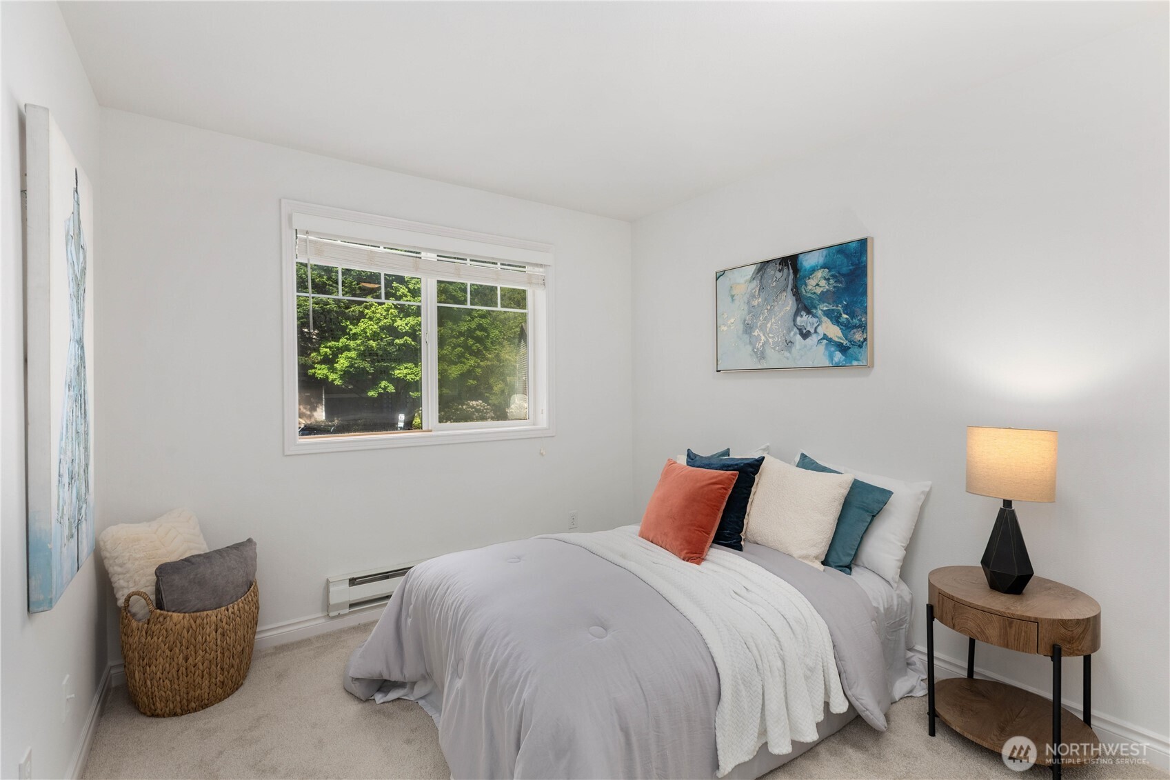 18501 SE NEWPORT Way #H235, Issaquah, WA 98027