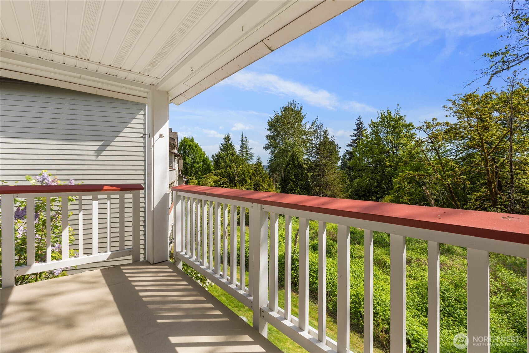 18501 SE NEWPORT Way #H235, Issaquah, WA 98027