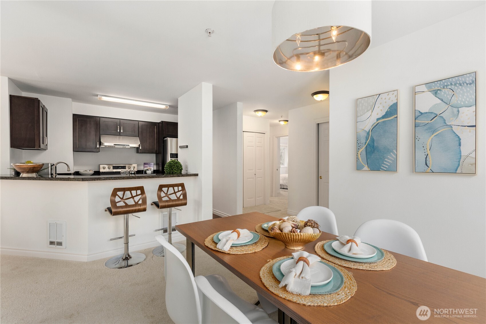 18501 SE NEWPORT Way #H235, Issaquah, WA 98027
