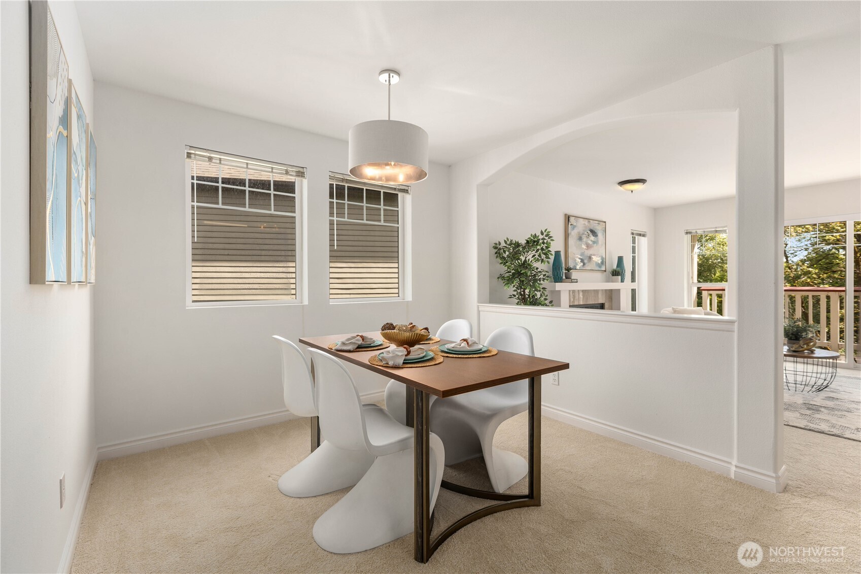 18501 SE NEWPORT Way #H235, Issaquah, WA 98027