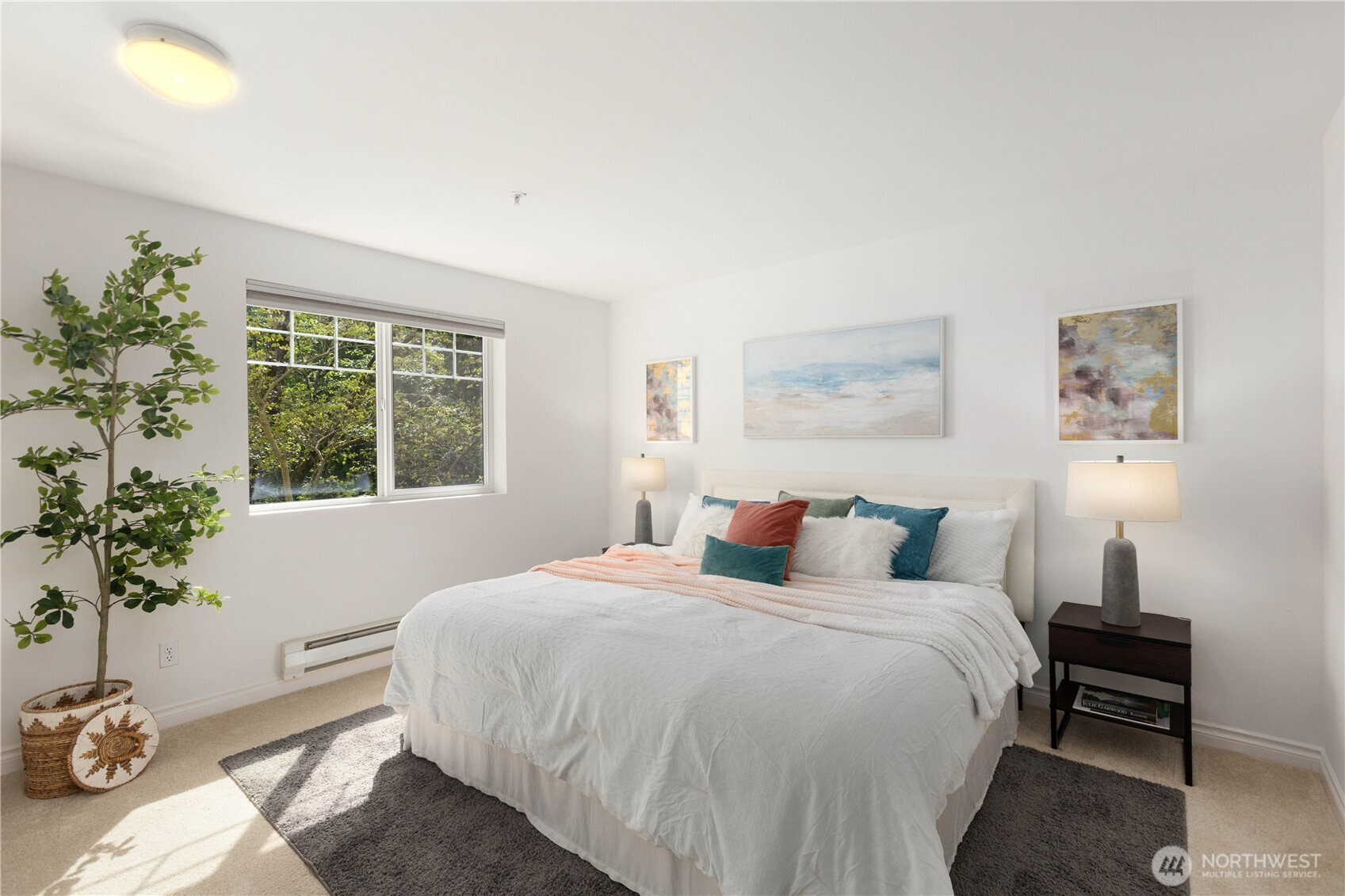 18501 SE NEWPORT Way #H235, Issaquah, WA 98027