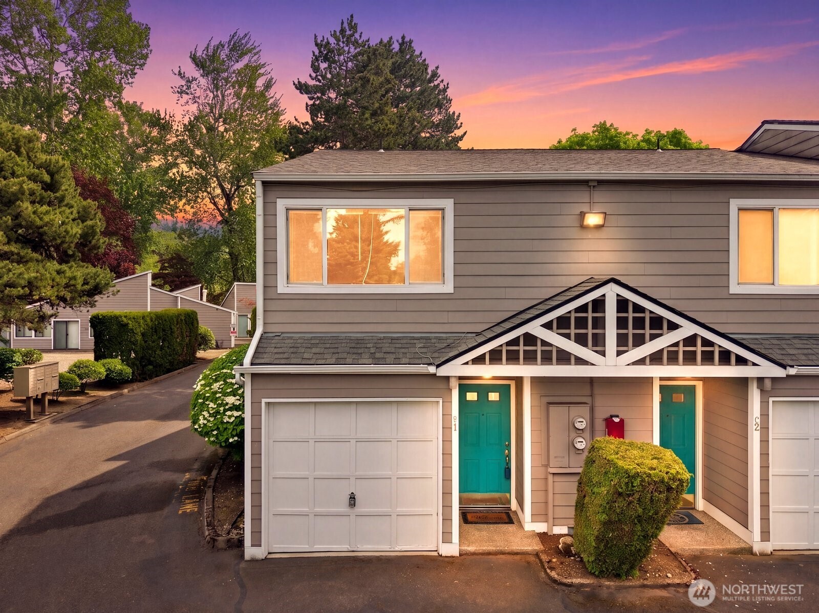 826 Pike Street NE #C1, Auburn, WA 98002