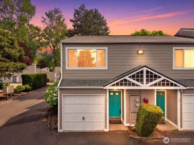 826 Pike Street NE #C1, Auburn, WA 98002 - Photo 1
