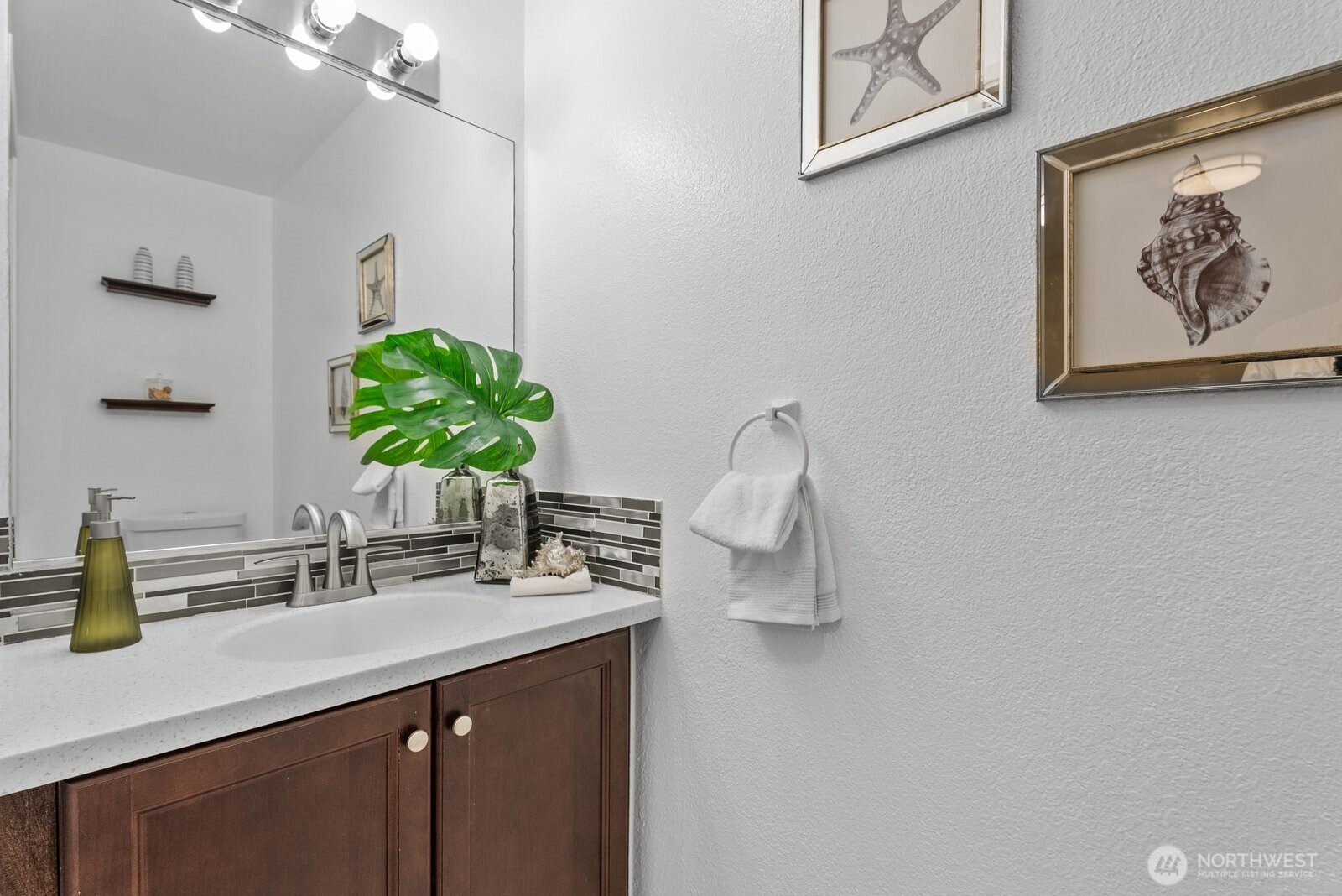 826 Pike Street NE #C1, Auburn, WA 98002