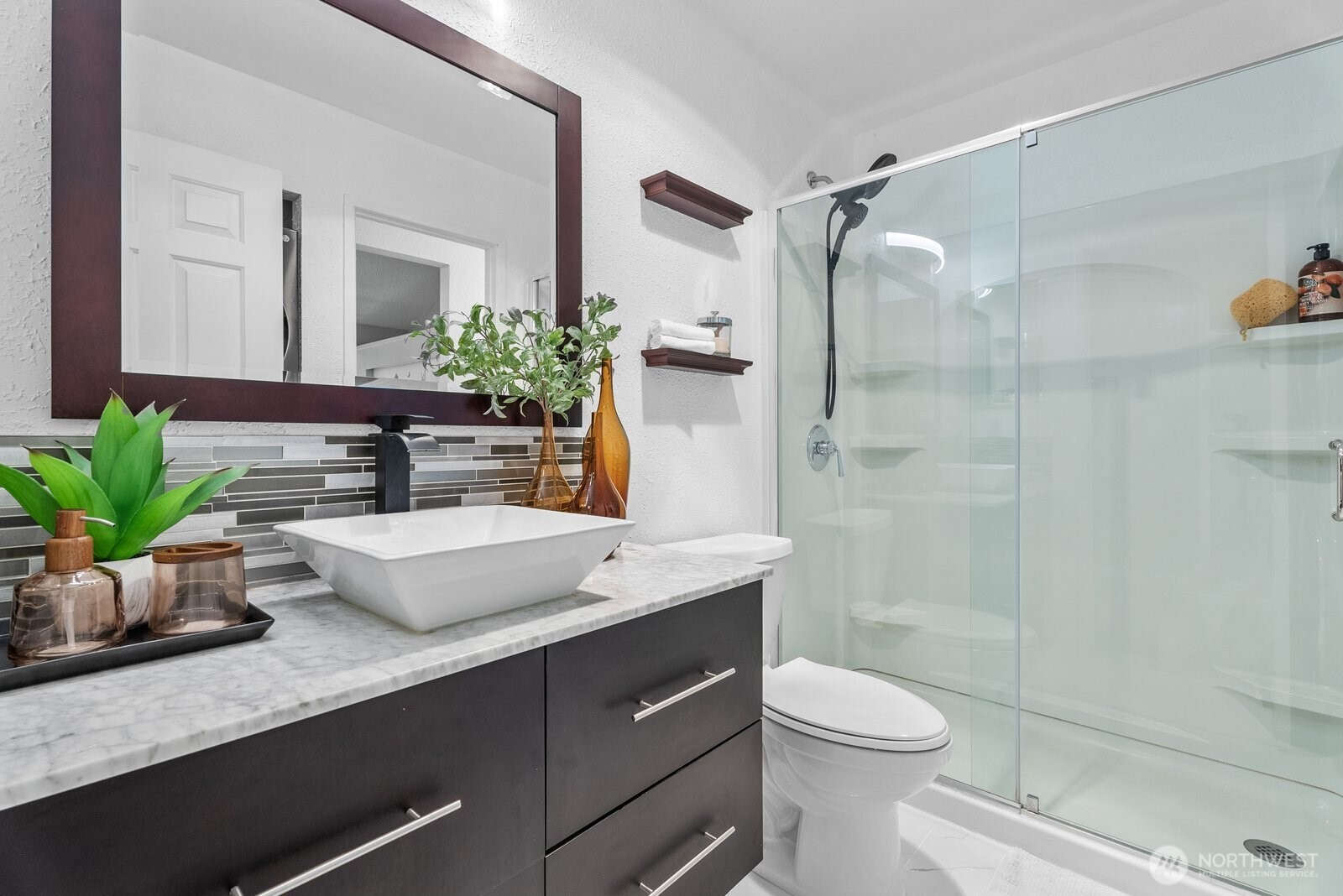 826 Pike Street NE #C1, Auburn, WA 98002
