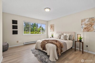 826 Pike Street NE #C1, Auburn, WA 98002 - Photo 16