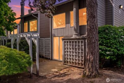 826 Pike Street NE #C1, Auburn, WA 98002 - Photo 19
