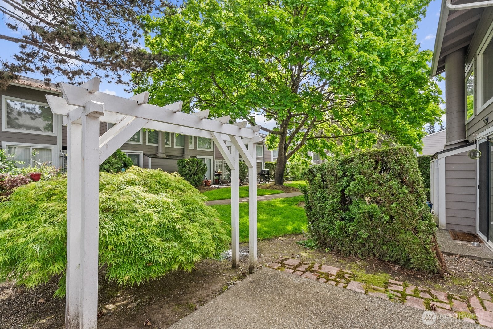 826 Pike Street NE #C1, Auburn, WA 98002