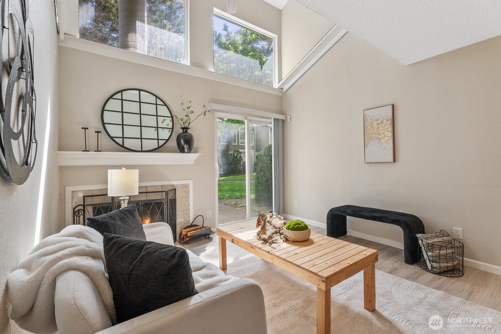 826 Pike Street NE #C1, Auburn, WA 98002