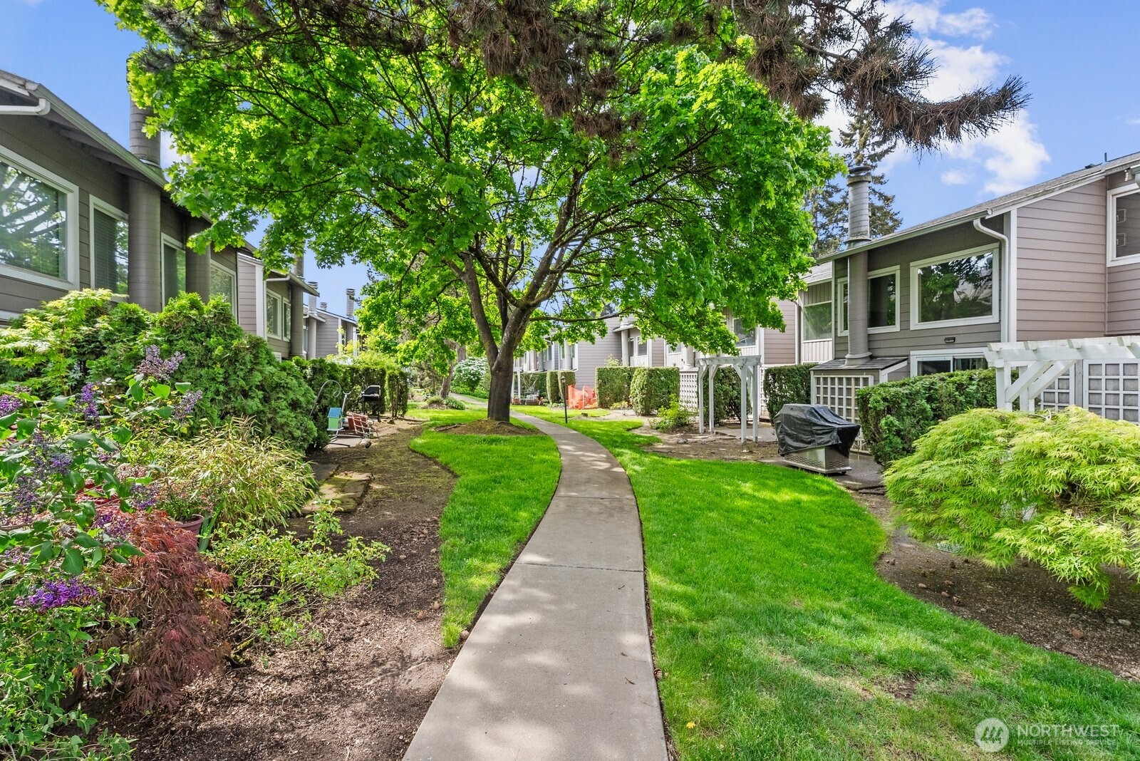 826 Pike Street NE #C1, Auburn, WA 98002