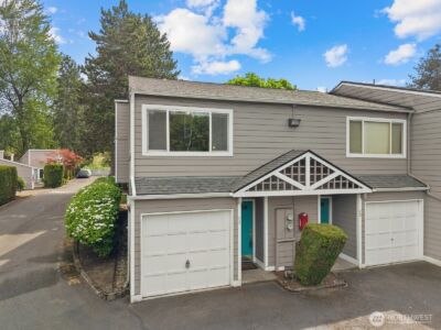 826 Pike Street NE #C1, Auburn, WA 98002 - Photo 22