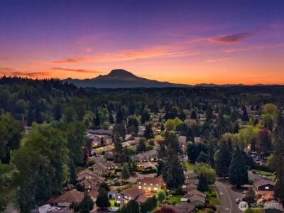 826 Pike Street NE #C1, Auburn, WA 98002 - Photo 23