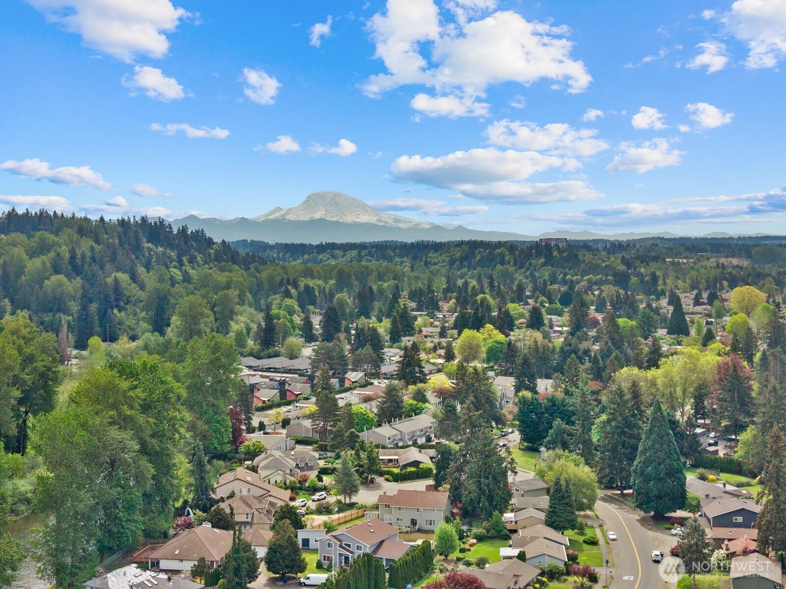 826 Pike Street NE #C1, Auburn, WA 98002