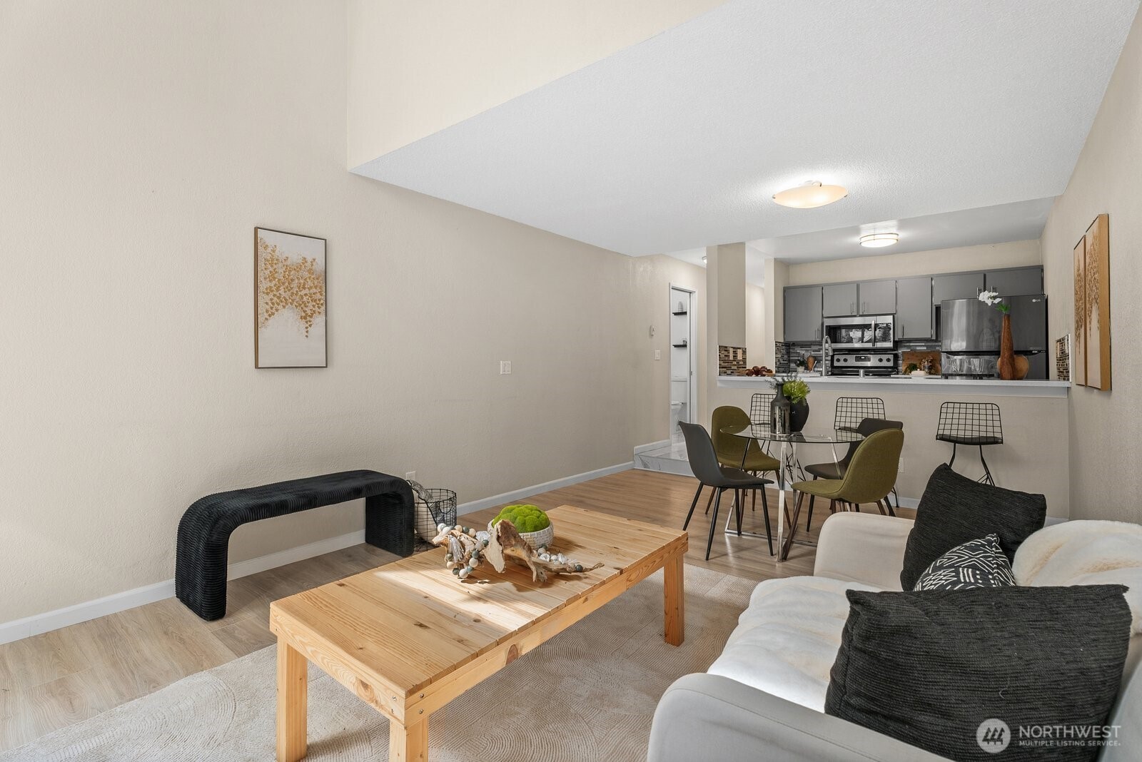 826 Pike Street NE #C1, Auburn, WA 98002