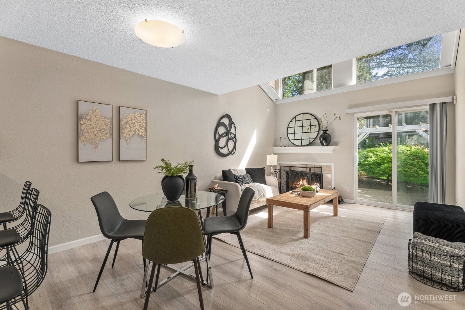 826 Pike Street NE #C1, Auburn, WA 98002