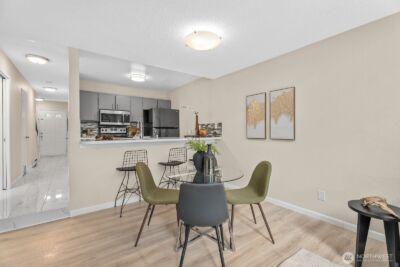 826 Pike Street NE #C1, Auburn, WA 98002 - Photo 7