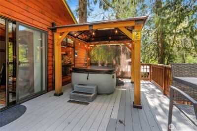 126 Osborn Rd , Ashford, WA 98304 - Photo 13