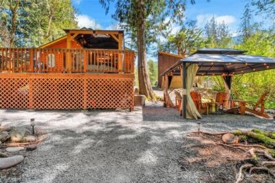 126 Osborn Rd , Ashford, WA 98304 - Photo 15