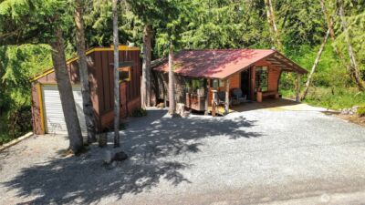 126 Osborn Rd , Ashford, WA 98304 - Photo 18