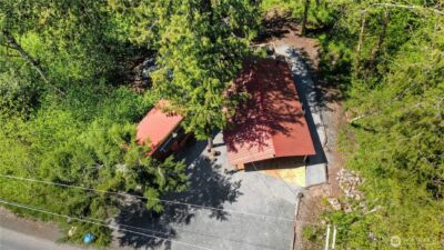 126 Osborn Rd , Ashford, WA 98304 - Photo 19