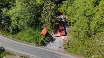 126 Osborn Rd , Ashford, WA 98304 - Photo 20