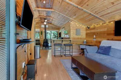126 Osborn Rd , Ashford, WA 98304 - Photo 4