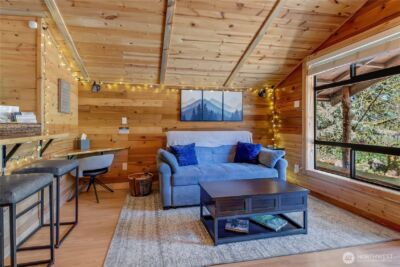 126 Osborn Rd , Ashford, WA 98304 - Photo 5
