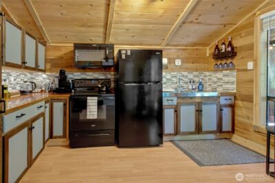 126 Osborn Rd , Ashford, WA 98304 - Photo 7