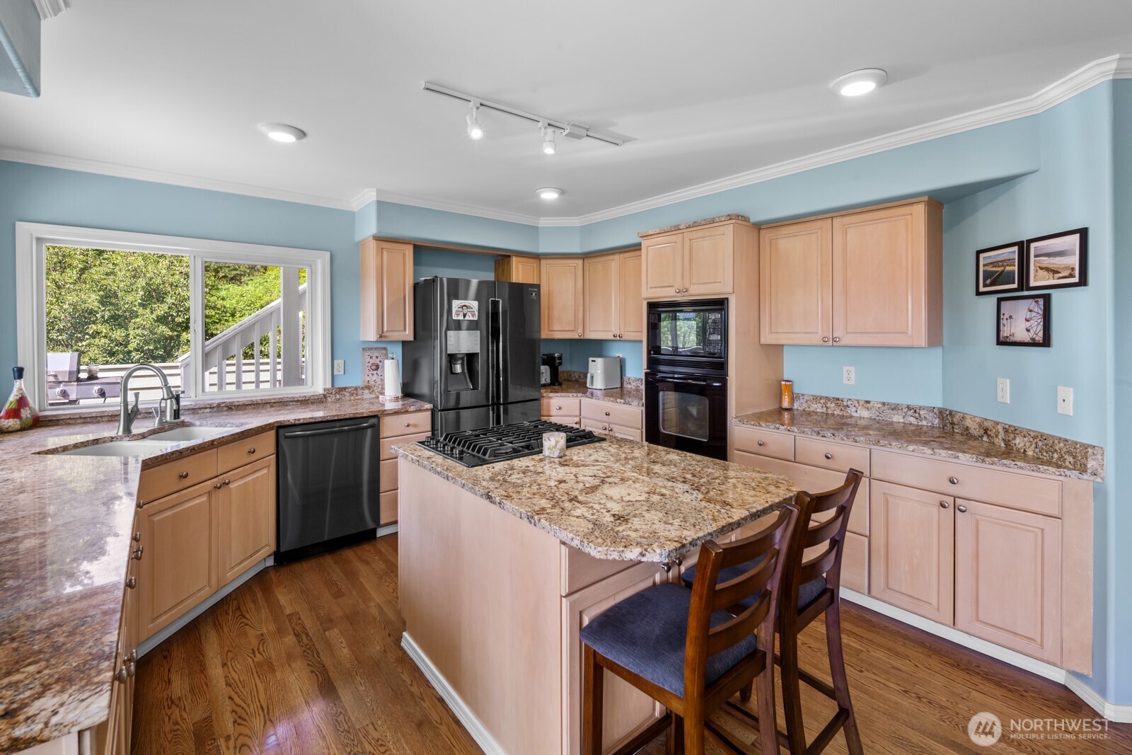 32223 NE 88th Street , Carnation, WA 98014-6700