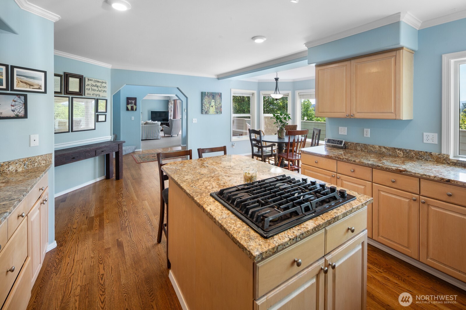 32223 NE 88th Street , Carnation, WA 98014-6700