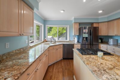 32223 NE 88th Street , Carnation, WA 98014-6700 - Photo 13
