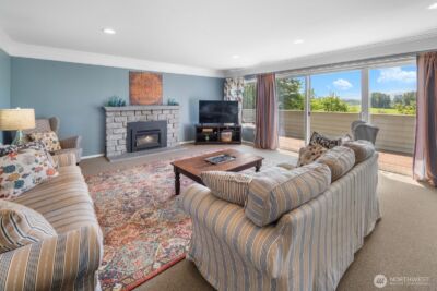 32223 NE 88th Street , Carnation, WA 98014-6700 - Photo 14
