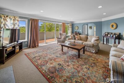 32223 NE 88th Street , Carnation, WA 98014-6700 - Photo 16
