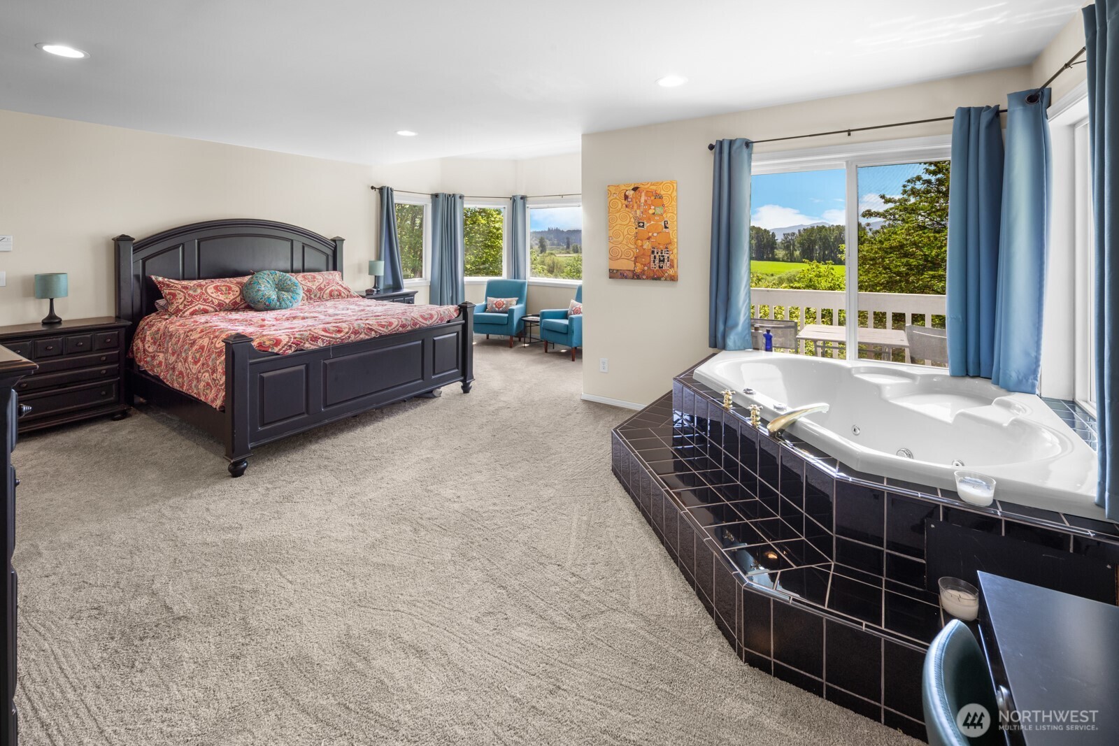 32223 NE 88th Street , Carnation, WA 98014-6700