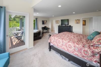 32223 NE 88th Street , Carnation, WA 98014-6700 - Photo 18