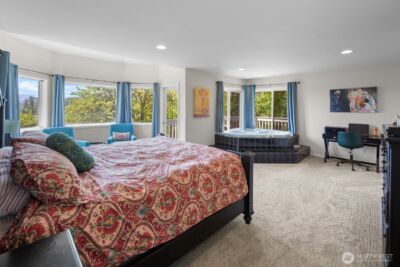 32223 NE 88th Street , Carnation, WA 98014-6700 - Photo 19