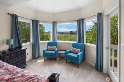 32223 NE 88th Street , Carnation, WA 98014-6700 - Photo 20