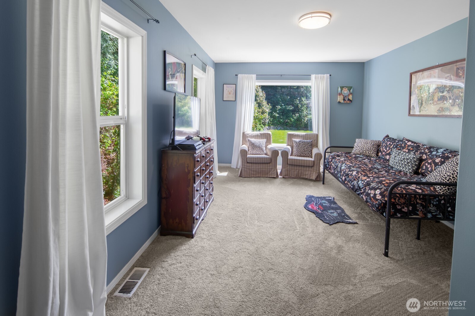 32223 NE 88th Street , Carnation, WA 98014-6700