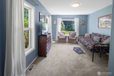 32223 NE 88th Street , Carnation, WA 98014-6700 - Photo 22