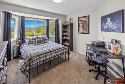 32223 NE 88th Street , Carnation, WA 98014-6700 - Photo 23