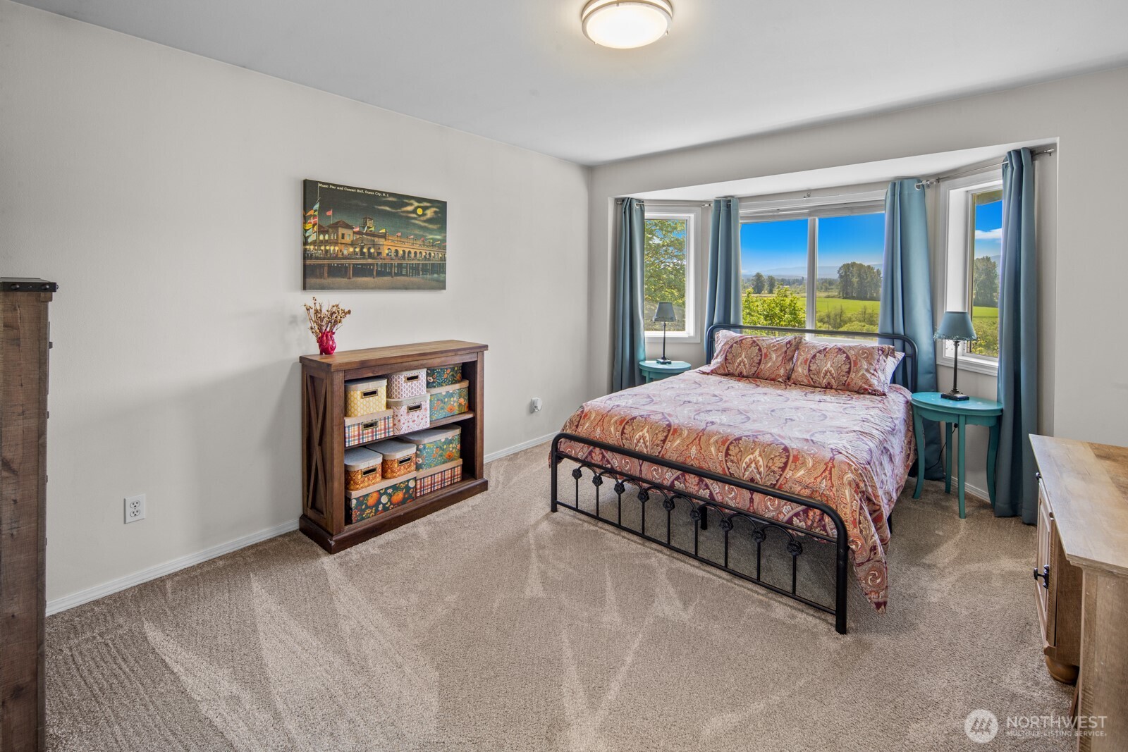 32223 NE 88th Street , Carnation, WA 98014-6700