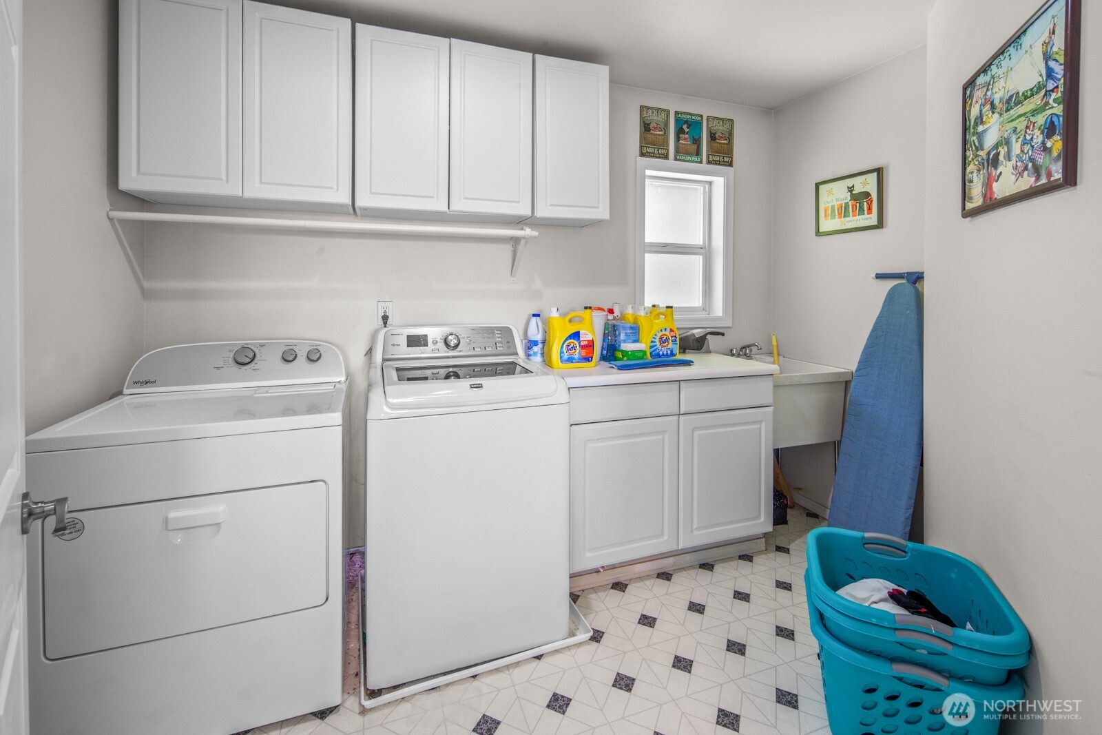 32223 NE 88th Street , Carnation, WA 98014-6700