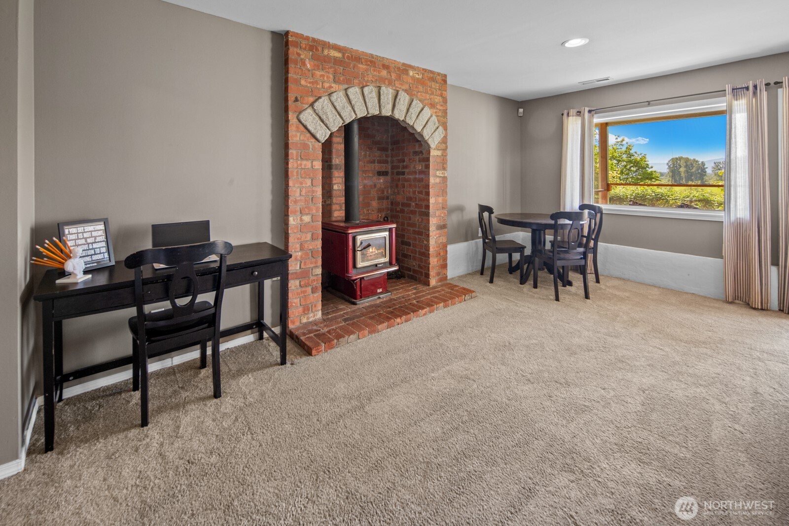 32223 NE 88th Street , Carnation, WA 98014-6700