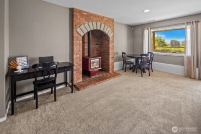 32223 NE 88th Street , Carnation, WA 98014-6700 - Photo 28