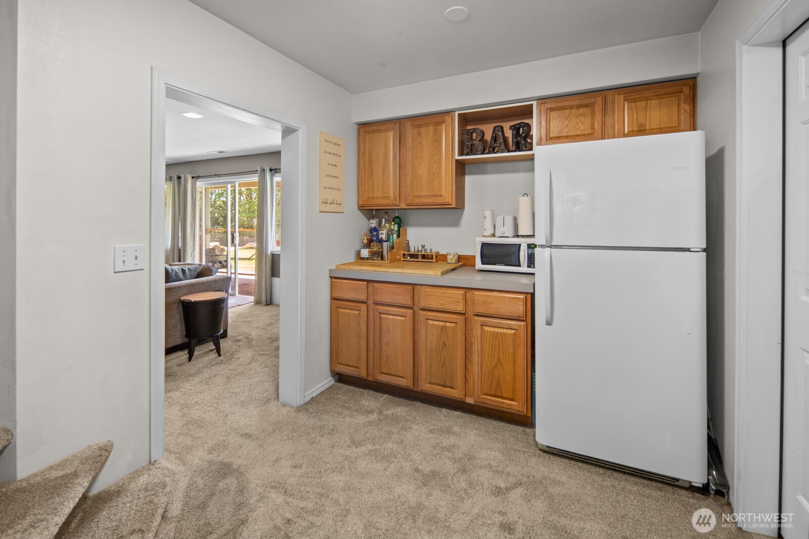 32223 NE 88th Street , Carnation, WA 98014-6700