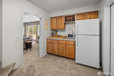32223 NE 88th Street , Carnation, WA 98014-6700 - Photo 29