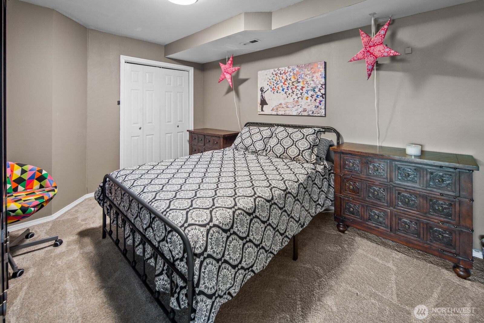 32223 NE 88th Street , Carnation, WA 98014-6700