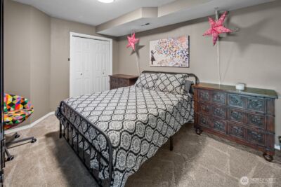32223 NE 88th Street , Carnation, WA 98014-6700 - Photo 30